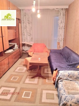 ������� ���������� | Imot.bg � ����� ������ 2