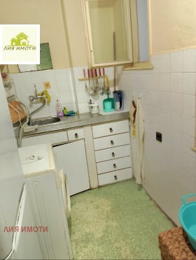 ������� ���������� | Imot.bg � ����� ������ 5