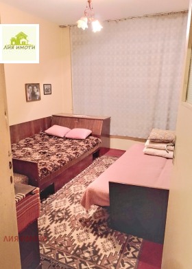 МНОГОСТАЕН, 120 m2