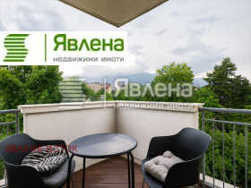 ������� ������� | Imot.bg � ����� ������ 6