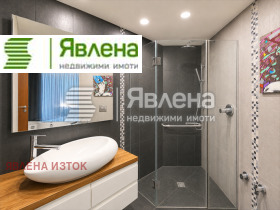 ������� ������� | Imot.bg � ����� ������ 4