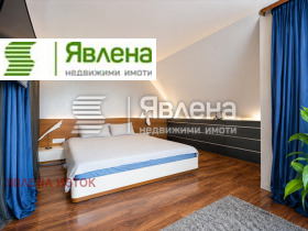 ������� ������� | Imot.bg � ����� ������ 3