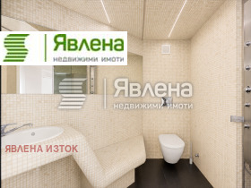 ������� ������� | Imot.bg � ����� ������ 8