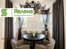 ������� ������� | Imot.bg � ����� ������ 2