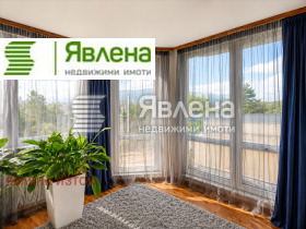 ������� ������� | Imot.bg � ����� ������ 5
