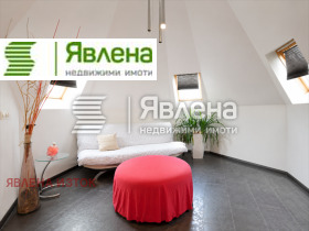 ������� ������� | Imot.bg � ����� ������ 7