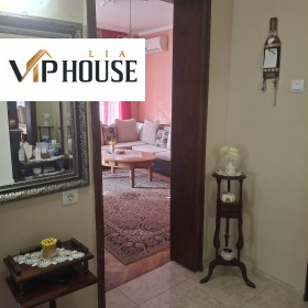������� ���� �� ���� | Imot.bg � ����� ������ 16