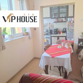 ������� ���� �� ���� | Imot.bg � ����� ������ 14