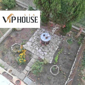 ������� ���� �� ���� | Imot.bg � ����� ������ 9