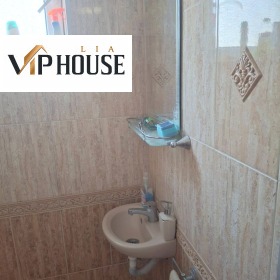 ������� ���� �� ���� | Imot.bg � ����� ������ 13