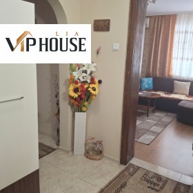 ������� ���� �� ���� | Imot.bg � ����� ������ 1