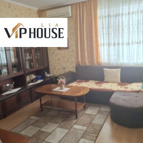 ������� ���� �� ���� | Imot.bg � ����� ������ 11