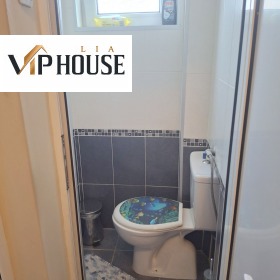 ������� ���� �� ���� | Imot.bg � ����� ������ 12