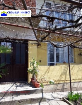 Продажба на имоти в с. Иваново, област Русе - изображение 5 