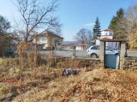 Hus Beronovo, region Burgas 15