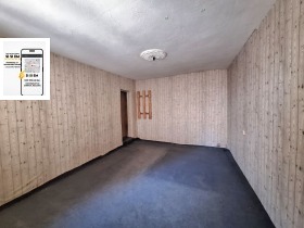 Hus ZhP Gara, Dobrich