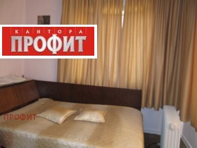   | Imot.bg    7