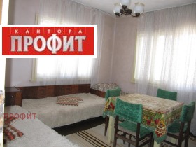  | Imot.bg    4