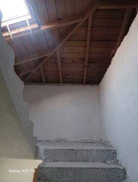 ������� ���� | Imot.bg � ����� ������ 8