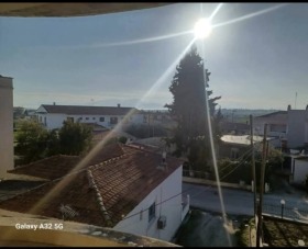 ������� ���� | Imot.bg � ����� ������ 7