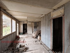 ������� ���� | Imot.bg � ����� ������ 4