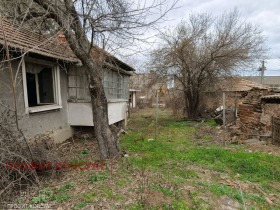 ������� ���� | Imot.bg � ����� ������ 10