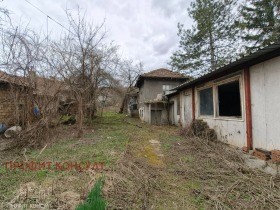 ������� ���� | Imot.bg � ����� ������ 11