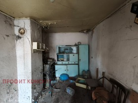 ������� ���� | Imot.bg � ����� ������ 7