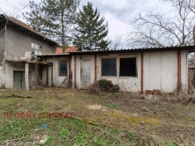 ������� ���� | Imot.bg � ����� ������ 3