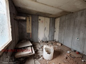 ������� ���� | Imot.bg � ����� ������ 6