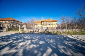 ����� ������� ����,��. �����, ������ ������