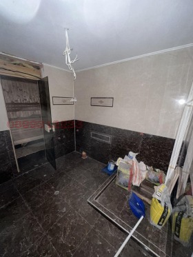 ������� ���� | Imot.bg � ����� ������ 14