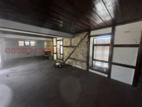 ������� ���� | Imot.bg � ����� ������ 11