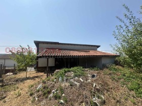 ������� ���� | Imot.bg � ����� ������ 9