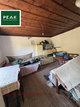 ������� ���� | Imot.bg � ����� ������ 12