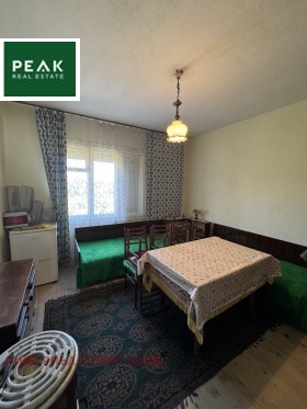 ������� ���� | Imot.bg � ����� ������ 9