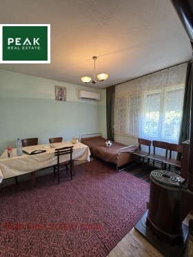 ������� ���� | Imot.bg � ����� ������ 11