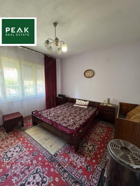 ������� ���� | Imot.bg � ����� ������ 6
