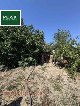 ������� ���� | Imot.bg � ����� ������ 17