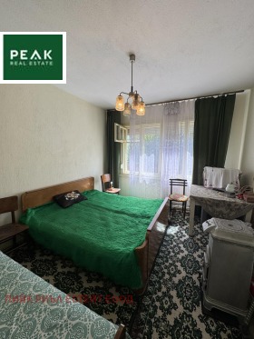 ������� ���� | Imot.bg � ����� ������ 7