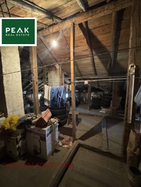 ������� ���� | Imot.bg � ����� ������ 14