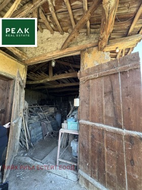 ������� ���� | Imot.bg � ����� ������ 16