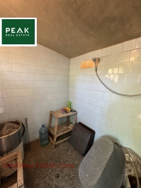 ������� ���� | Imot.bg � ����� ������ 13