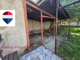 ������� ���� | Imot.bg � ����� ������ 15