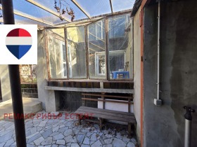������� ���� | Imot.bg � ����� ������ 16