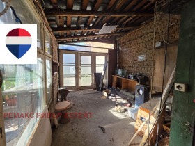 ������� ���� | Imot.bg � ����� ������ 12
