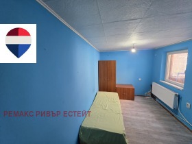 ������� ���� | Imot.bg � ����� ������ 7
