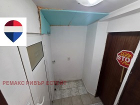 ������� ���� | Imot.bg � ����� ������ 10