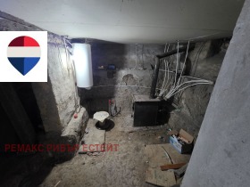 ������� ���� | Imot.bg � ����� ������ 11