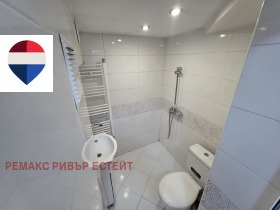������� ���� | Imot.bg � ����� ������ 9